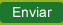 enviar